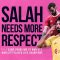 Same Problems At Man United | Arsenal SMASH Spurs! | Salah Deserves More respect! | Vibe With FIVE