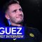 Saúl Ñíguez First Chelsea Interview! | Im So Happy… Its a Great Opportunity For Me | #HolaSaul