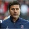 Should PSG replace Mauricio Pochettino with a new manager? | ESPN FC Extra Time
