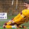 Slattery Scores Stunning first Motherwell Goal! | Matchweek 7 Round Up | cinch Premiership