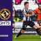 St Mirren 0-0 Dundee United | Points Shared In Goalles Draw | cinch Premiership