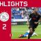 Sweet points in Zwolle 🔴🟡🟢 | Highlights PEC Zwolle – Ajax | Eredivisie
