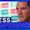 Theyre A Very Good Team – Brendan Rodgers | Leicester City vs. Burnley