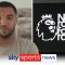 Troy Deeney calls for clearer punishment and education outlines with regards to racism in football