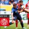 TSG Hoffenheim – 1. FSV Mainz 05 0-2 | Highlights | Matchday 4 – Bundesliga 2021/22