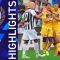 Udinese 0-1 Fiorentina | La Fiorentina strappa una vittoria di misura | Serie A TIM 2021/22