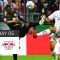 VAR Drama & Huge Chances! | 1. FC Köln – RB Leipzig 1-1 | All Goals | Matchday 5 – 2021/22