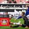 VfB Stuttgart – Bayer 04 Leverkusen 1-3 | Highlights | Matchday 5 – Bundesliga 2021/22
