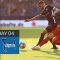 VfL Bochum – Hertha Berlin 1-3 | Highlights | Matchday 4 – Bundesliga 2021/22