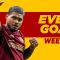 Watch EVERY MLS Goal from Week 28