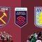 West Ham vs Aston Villa – FA WSL Womens Super League – 11/09/2021