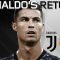 What kind of Ronaldo are Man Utd inheriting from Juventus? | Eurofiles