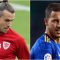 Who would you choose? Prime Eden Hazard or prime Gareth Bale? | Extra Time | ESPN FC
