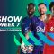 A Trent Alexander-Arnold DILEMMA! | Liverpool vs Manchester City preview | FPL Show