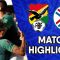 Bolivia vs Paraguay | Matchday 12 Highlights | CONMEBOL South American World Cup Qualifiers