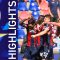 Bologna 3-0 Lazio | Bologna triumph at the Dall’Ara | Serie A 2021/22