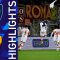 Cagliari 1-2 Roma | Rimonta giallorossa all’Unipol Domus | Serie A TIM 2021/22