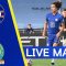 Chelsea v Blackburn Rovers | Premier League 2 | Live Match