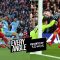 Every angle of Mo Salahs stunning solo goal against Manchester City