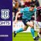 Hearts 1-1 Dundee | Late Goal Forces a Draw! | cinch Premiership