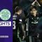 Hibernian 1-3 Celtic | First Half Dominace Crucial for Celtic | cinch Premiership