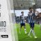 Highlights | Resumo: FC Porto 2-1 Paços de Ferreira (Liga 21/22 #8)
