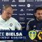 Injury updates, difficult moments, Wolves | Marcelo Bielsa press conference | Leeds United v Wolves