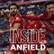 Inside Anfield: Liverpool 2-2 Man City | Capture the atmosphere of the Reds thrilling draw