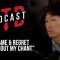 Ji-Sung Park – My shame and regret about my chant | UTD Podcast | Manchester United