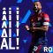 João Pedro scores a double! | EVERY Goal | Round 8 | Serie A 2021/22