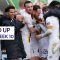 Livingstons Parkes Scores Dramatic Late Winner! | Matchweek 10 Round-Up | cinch Premiership