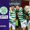Motherwell 0-2 Celtic | Turnbull Screamer Gives Celtic 3 Points! | cinch Premiership