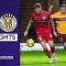 Motherwell 2-2 St Mirren | Brophy Double Completes St Mirren Fightback! | cinch Premiership