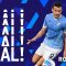 Pedro Scores The Winner For Lazio | Every Goal | Round 10 | Serie A 2021/22