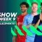 Romelu Lukaku replacements? | Manchester United vs Liverpool preview | FPL Show