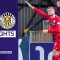 Ross County 2-3 St. Mirren | Three Straight Wins for The Buddies! | cinch Premiership