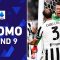 Round 9 here we go! | Preview – Round 9 | Serie A 2021/22