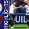 Spezia 2-1 Salernitana | Vittoria in rimonta per lo Spezia | Serie A TIM 2021/22