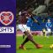 St Johnstone 1-1 Hearts | Hearts Maintain Unbeaten Start, But Cant Grab Win | cinch Premiership