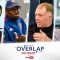 The Overlap Live Fan Debate 2.0: Gary Neville, Jamie Carragher & Paul Scholes | PL Returns Part 1