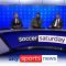 The Soccer Saturday panel discuss Newcastles takeover