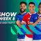 Time to join the Jamie Vardy party? Should you sell Cristiano Ronaldo? | FPL Show