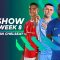Time to TRIPLE-UP on Chelsea players? How to overcome Pep roulette | FPL Show