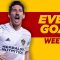 Watch Every MLS Goal from Week 30!