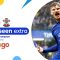 Werner Loves Scoring Against Southampton! Chilwell & Chalobah On The Scoresheet | Unseen Extra