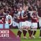 WEST HAM KNOCK OUT MAN CITY ON PENS | CARABAO CUP