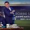 Robbie Savage Making Macclesfield FC