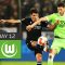 Arminia Bielefeld – VfL Wolfsburg 2-2 | Highlights | Matchday 12 – Bundesliga 2021/22
