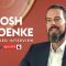 Arsenal are NOT for sale, were just getting started | Josh Kroenke | Extended Interview