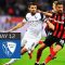Bayer 04 Leverkusen – VfL Bochum 1-0 | Highlights | Matchday 12 – Bundesliga 2021/22